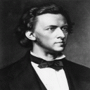 Chopin Frédéric Music