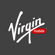 Virgin Mobile Chile screenshot 7