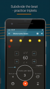 Metronome Beats screenshot 7
