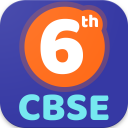 CBSE Class 6