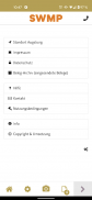SWMP Beleg-App screenshot 3