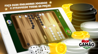 MegaJogos - Jogos de Cartas e Jogos de Tabuleiro screenshot 12