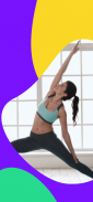 DoYou - Yoga & Mindful Fitness screenshot 6