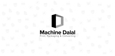 Machine Dalal