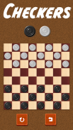 Checkers - Damas screenshot 3