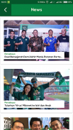 Persebaya Selamanya screenshot 5