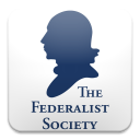 Federalist Society Events