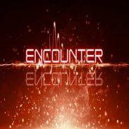 Encounter TD screenshot 3