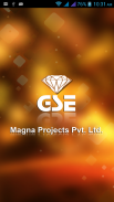 Magna Bullion screenshot 0