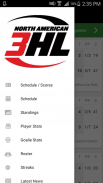 NA3HL screenshot 3