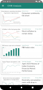 India Economic Outlook screenshot 7