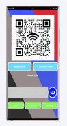 QR Scan and Creator screenshot 1