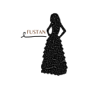 fustan