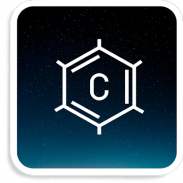 HiEdu - Chemistry free screenshot 2