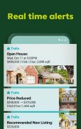 Real Estate & Homes by Trulia screenshot 9