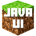 JAVA EDITION Mod for Minecraft icon