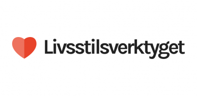 Livsstilsverktyget