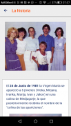 Medjugorje, cambia tu vida screenshot 20