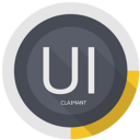 UI Claimant