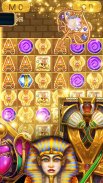 Ancient Emperor screenshot 0