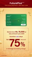 Thangamayil DigiGold Savings screenshot 11