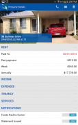 MYproperty screenshot 6