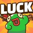 Lucky Defense icon