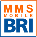 MMS Mobile