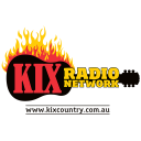 Kix Country