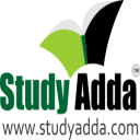 Studyadda - The Study App icon