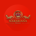 My Nababiana