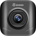 DOD Dashcam