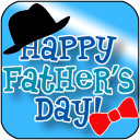 Father's Day Wishes & Cards