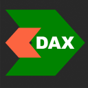 DAX Trading Signals