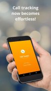 Call Tracker for Hubspot CRM screenshot 2