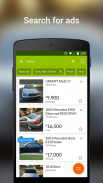 Gumtree: Buy and Sell to Save or Make Money Today screenshot 2