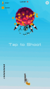 Fire Power screenshot 1