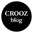 ブログ日記アプリ CROOZblog - 無料で簡単写真投稿