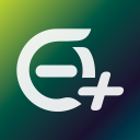 Eplus Tuning - Baixar APK para Android | Aptoide