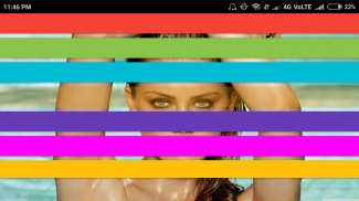 Musical Piano screenshot 1