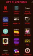 Video Stream Pro - All in 1 Video Streaming App screenshot 4