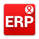 ERP Industry 4.0 Today