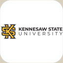 Kennesaw State Experience Icon