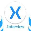 Xamarin  Interview  Hot FAQ questions