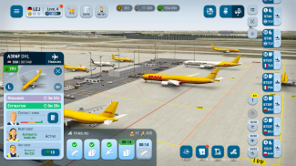 World of Airports screenshot 21