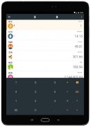 Currency And Crypto Converter screenshot 8