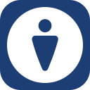 VinSolutions Icon
