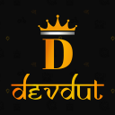 Devdut