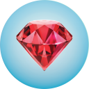 Gemstones list with descriptio