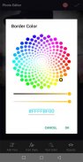Photo Editor Pro - Free Photo Editor App screenshot 2